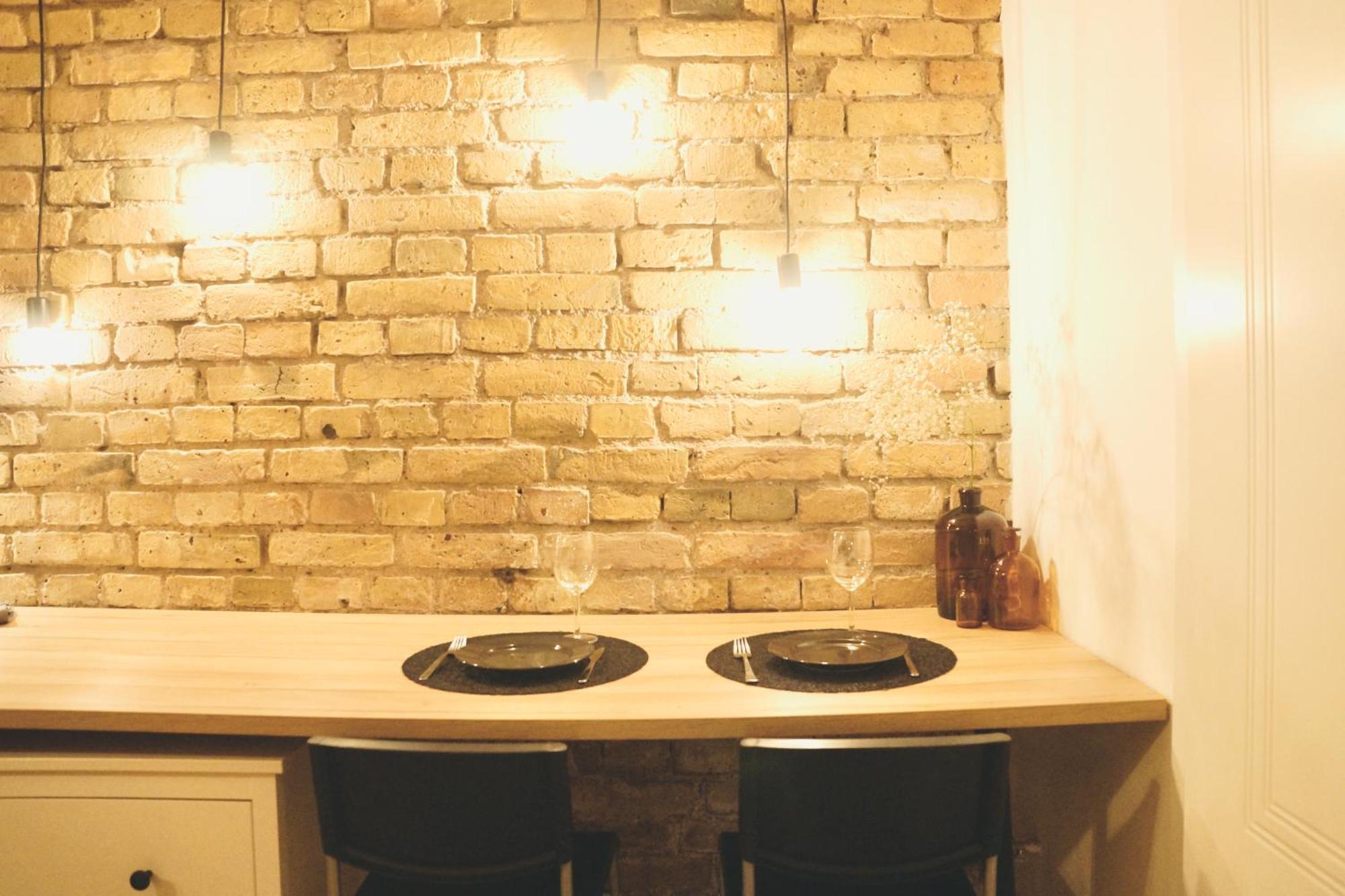 Apartament Tomy Old Town *