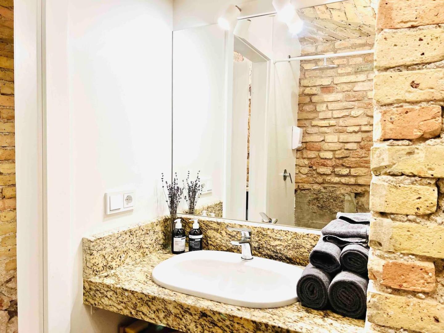 Apartament Tomy Old Town