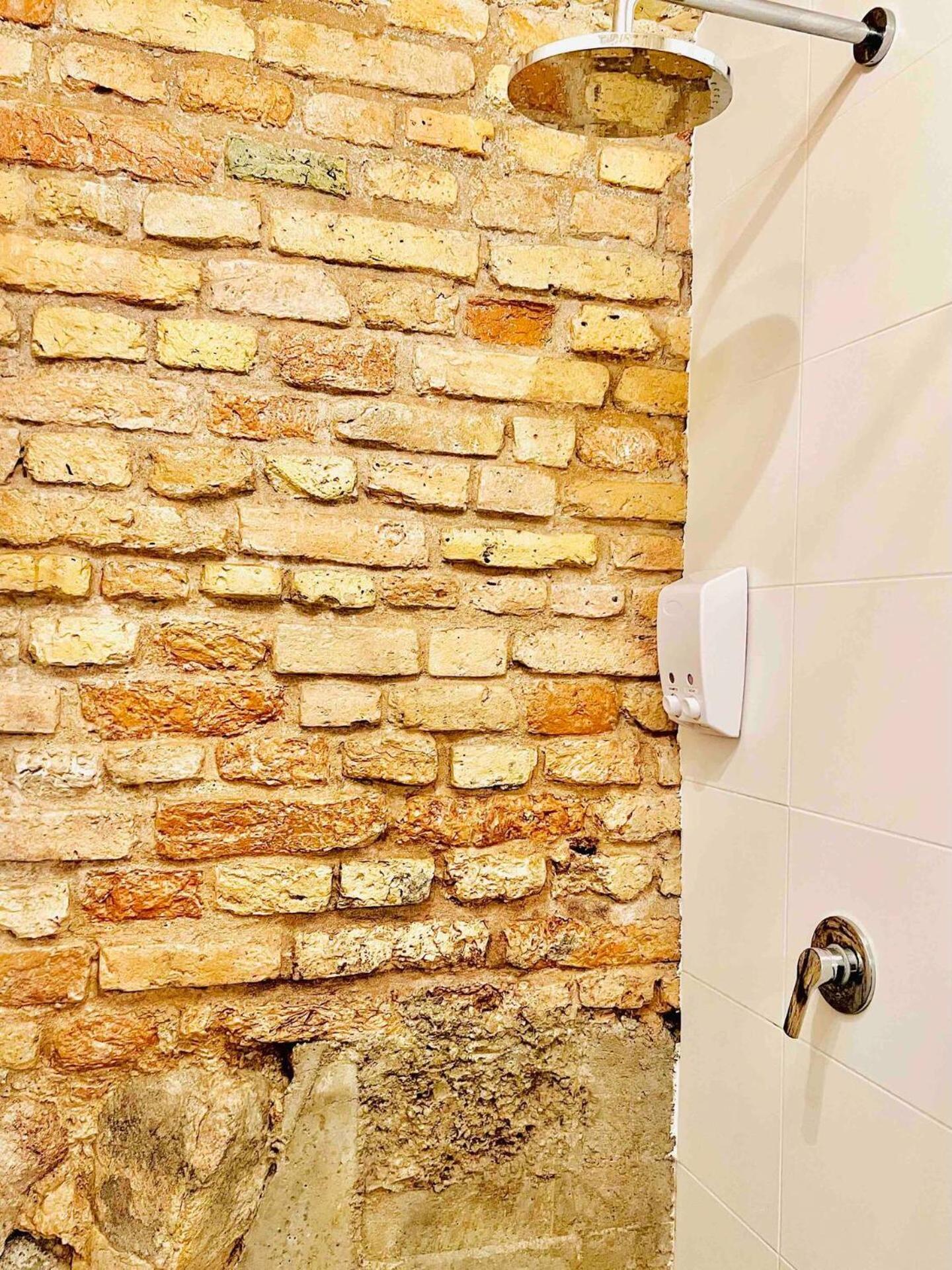 Apartament Tomy Old Town *