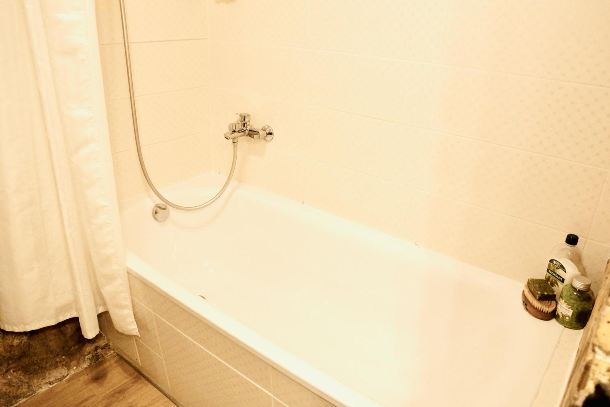 Apartament Tomy Old Town
