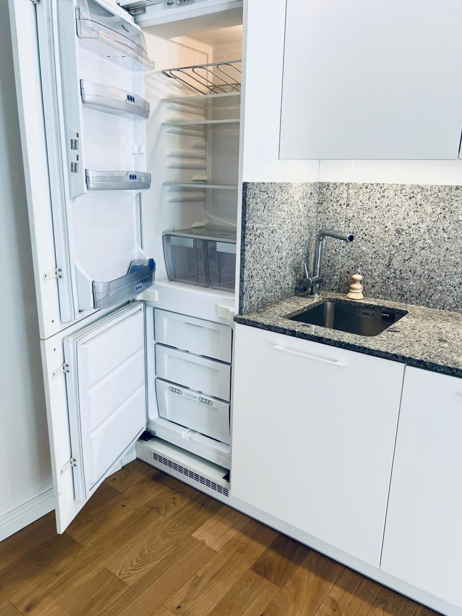 Tomy Old Town Apartament